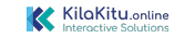 Elearning.KilaKitu.online Logo
